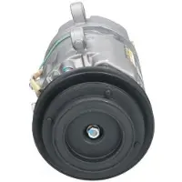 BV PSH 090.835.063.200 Aircopomp