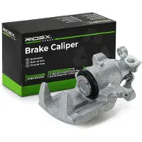 RIDEX 78B0056R Remklauw