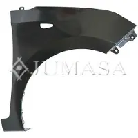 JUMASA 08021663 Spatbord