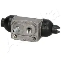 Japanparts CS-410 Wielremcilinder