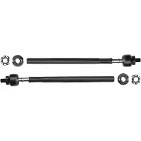 RIDEX 51T0468 Binnenste stuurkogel
