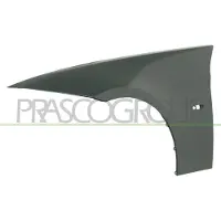 PRASCO BM0243014 Spatbord