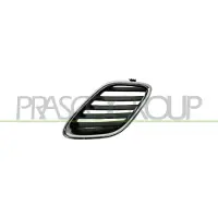 PRASCO SA0152124 Ventilatiegrille, bumper