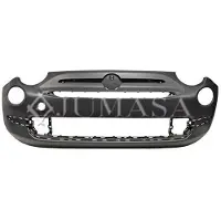 JUMASA 25301231 Bumper