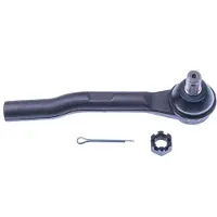DENCKERMANN D130440 Stuurkogel