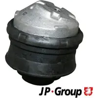 JP GROUP 1317901500 Motorsteunlager
