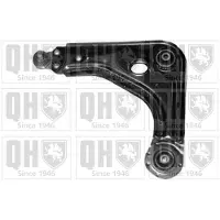 Quinton Hazell QSA1472S Draagarm