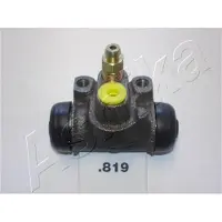 Japanparts CS-819 Wielremcilinder