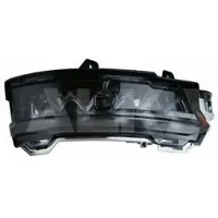 Alkar 6202054 Knipperlichtautomaat / Pinkdoos
