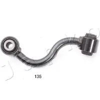 Japko 106134R Stabilisator, chassis
