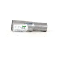 Walker 32040 Voorpijp