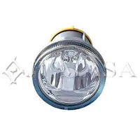 JUMASA 39001063 Mistlamp