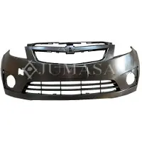 JUMASA 25301447 Bumper