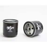 STEP FILTERS HC86 Oliefilter