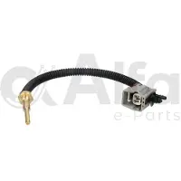 Alfa e-Parts AF02786 Temperatuursensor