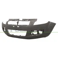 PRASCO SZ3051011 Bumper