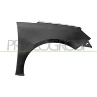 PRASCO PG4283013 Spatbord