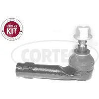 CORTECO 49399551 Stuurkogel
