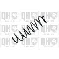Quinton Hazell QCS7494 Chassisveer