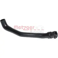 METZGER 2420086 Radiateurslang