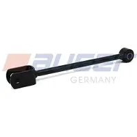 AUGER 83417 Stabilisatorstang