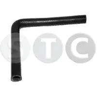 STC T409624 Radiateurslang