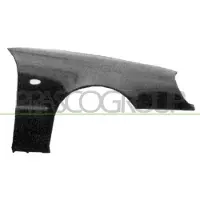 PRASCO ME0353013 Spatbord