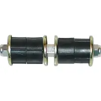 KAVO PARTS SLS-2044 Stabilisatorstang