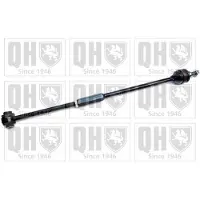 Quinton Hazell QLS3949S Stabilisatorstang