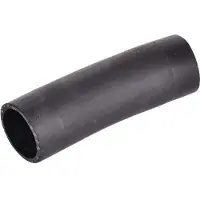 BUGIAD 88578 Laadluchtslang