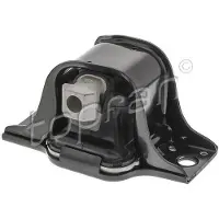 Topran 700 526 Motorsteunlager
