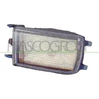 PRASCO VG0324114 Knipperlichtautomaat / Pinkdoos