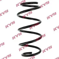 KYB RA1497 Chassisveer