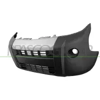 PRASCO FT9071011 Bumper