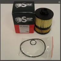 STEP FILTERS HC44447 Oliefilter