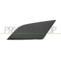PRASCO MZ6042144 Ventilatiegrille, bumper