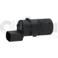 Alfa e-Parts AF06073 Parkeersensor
