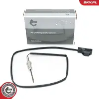 ESEN SKV 30SKV455 Sensor, uitlaatgastemperatuur