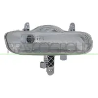 PRASCO FT1244313 Dagrijverlichting