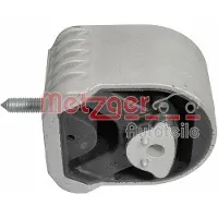 METZGER 8054138 Motorsteunlager