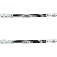 RIDEX 83B0749 Remslang