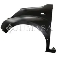 JUMASA 08011077 Spatbord