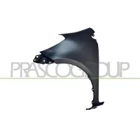 PRASCO TY0503004 Spatbord