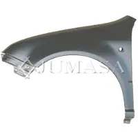 JUMASA 08314701 Spatbord