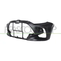 PRASCO TY3321011 Bumper