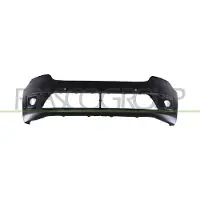 PRASCO FD9381041 Bumper