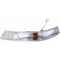 IPARLUX 14538661 Knipperlichtautomaat / Pinkdoos