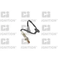 Quinton Hazell XLOS1251 Lambdasonde