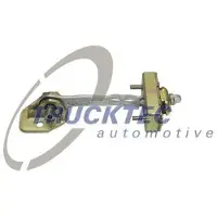 TRUCKTEC AUTOMOTIVE 01.53.082 Deurvastzetter
