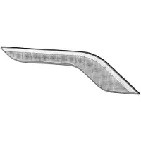 Hella 2BA 013 334-061 Knipperlichtautomaat / Pinkdoos